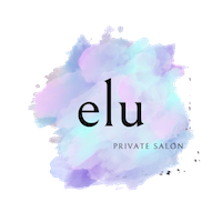 privatesalon elu