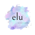 privatesalon elu