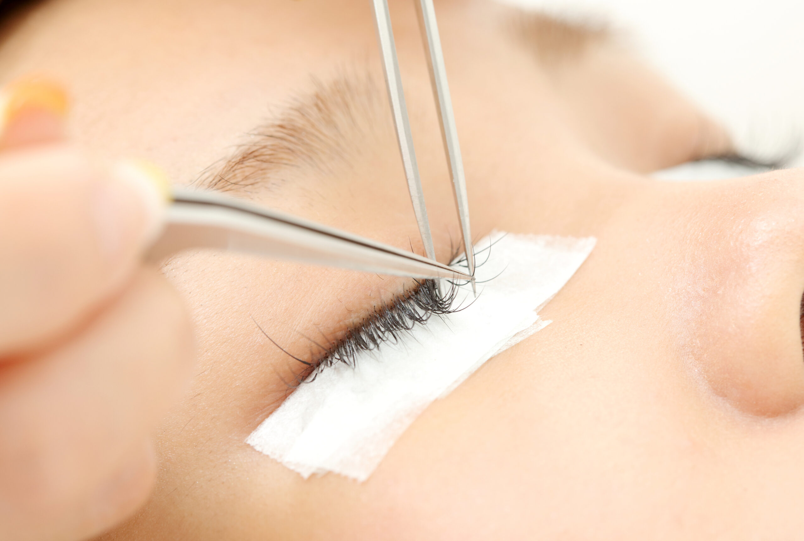 持ちの良さと手軽さ